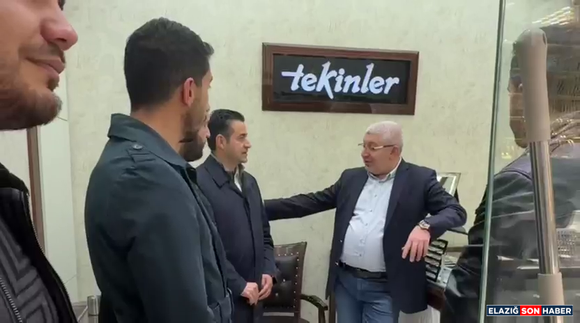 Vlcsnap 2025 11 22 17H16M32S506