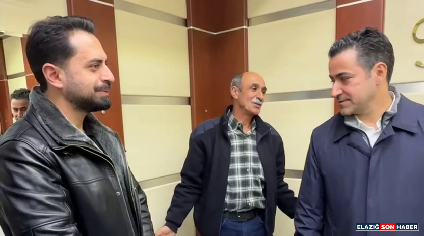 Vlcsnap 2025 11 22 17H16M42S624