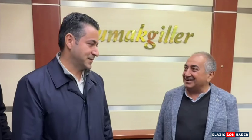 Vlcsnap 2025 11 22 17H16M46S620