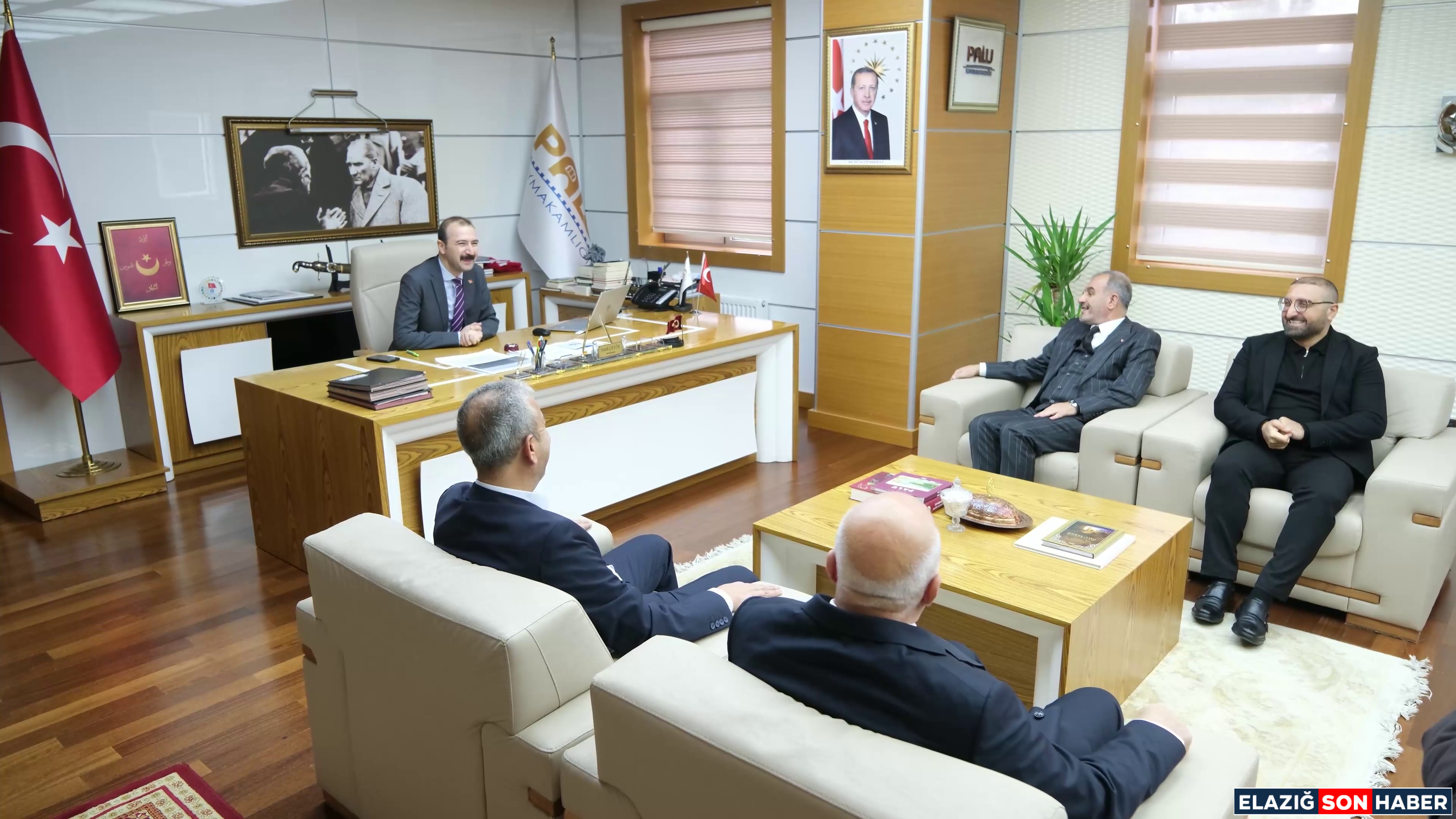 Vlcsnap 2025 11 22 17H22M07S666