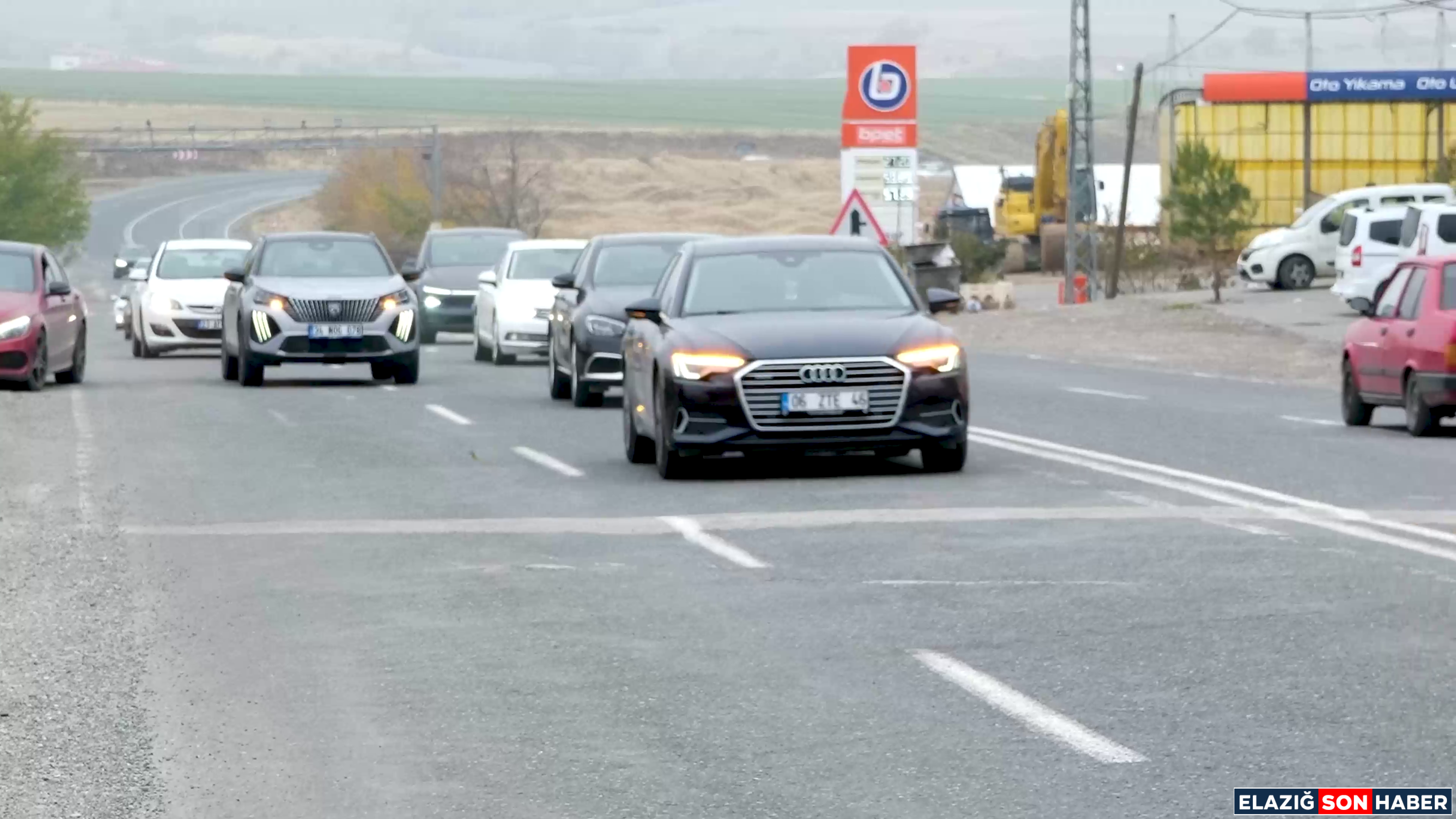 Vlcsnap 2025 11 22 17H23M07S072