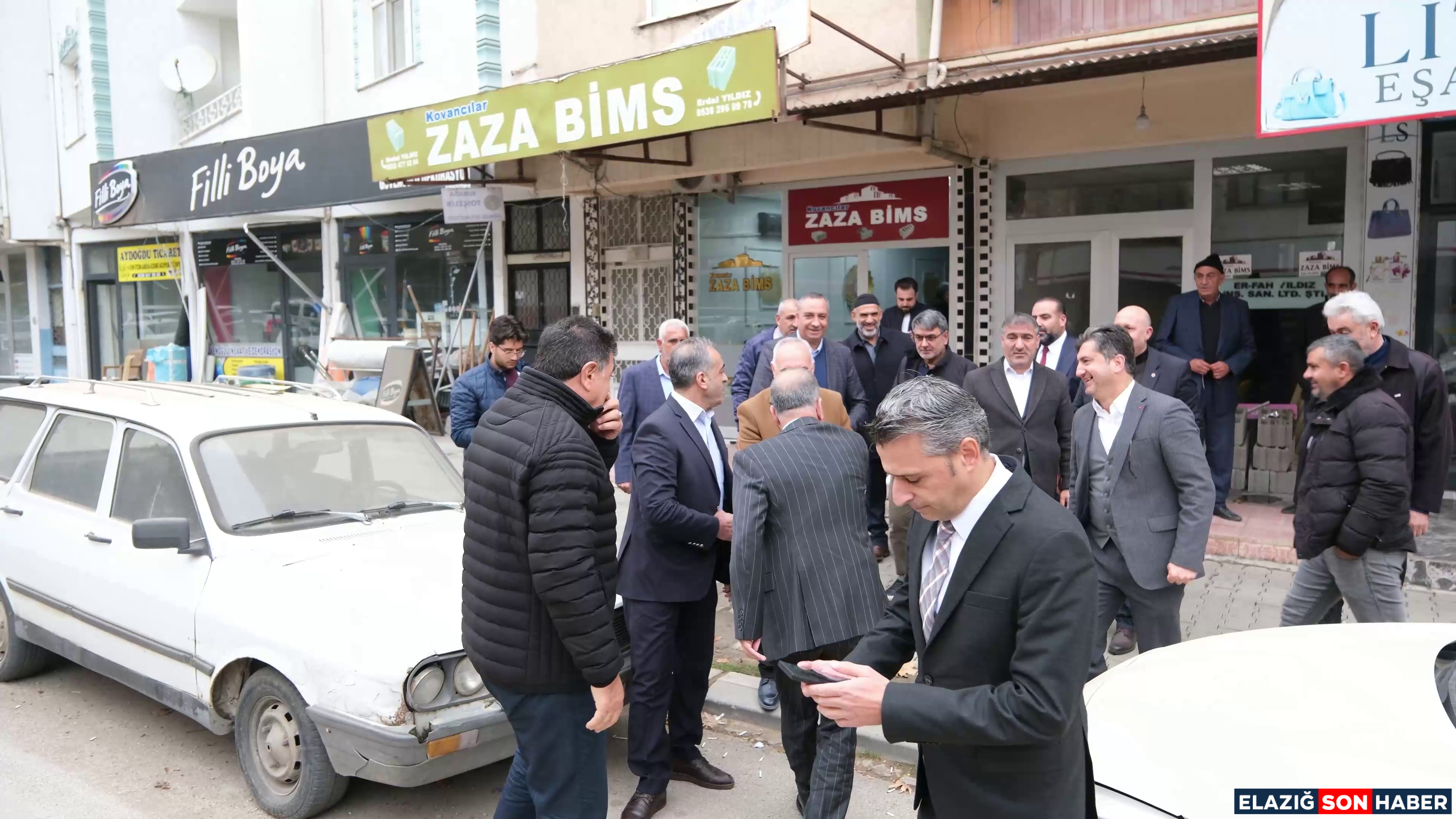 Vlcsnap 2025 11 22 17H23M39S801