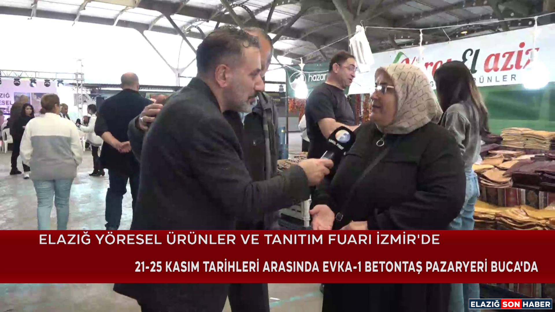 Vlcsnap 2025 11 22 17H29M59S941