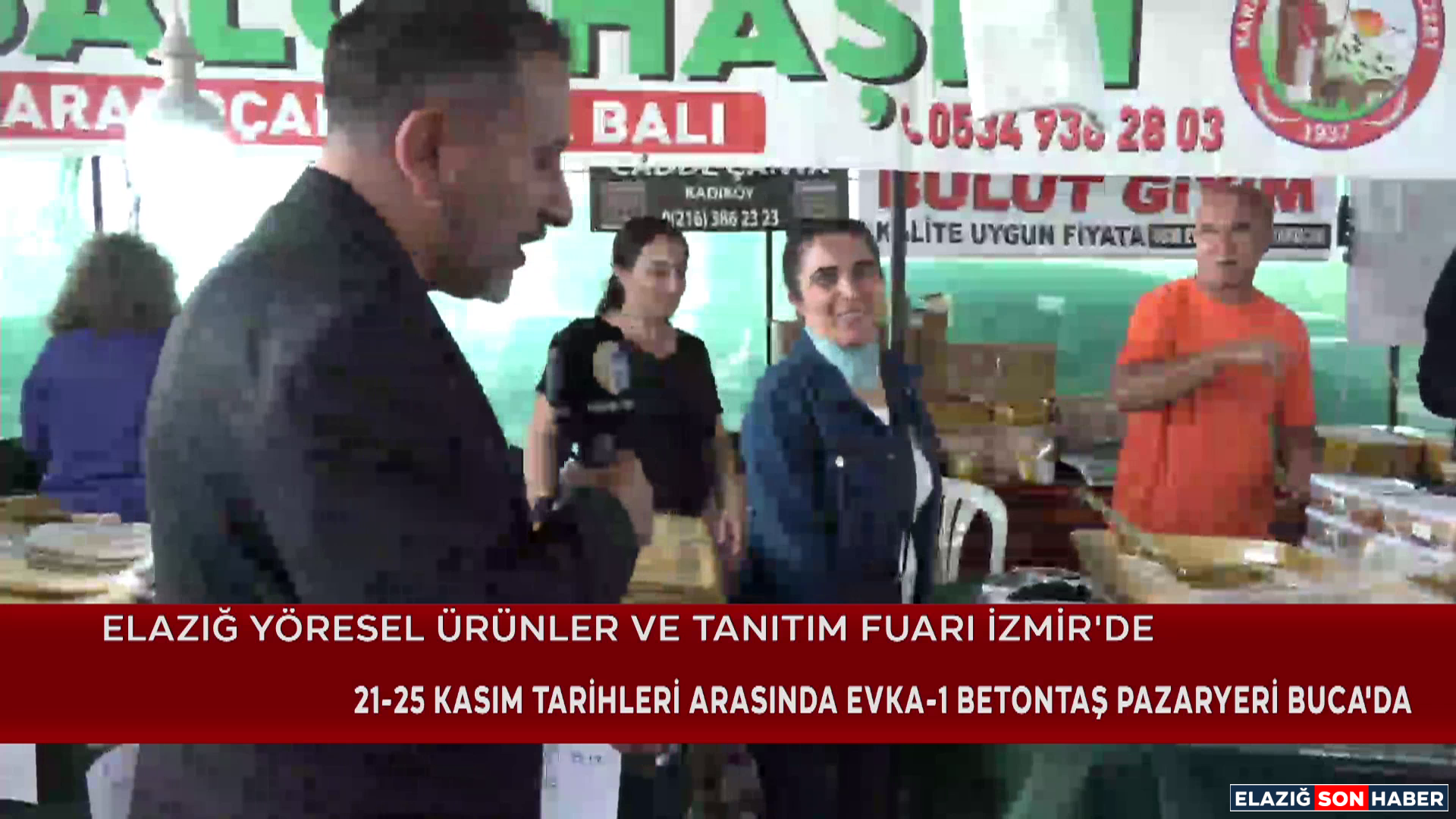 Vlcsnap 2025 11 22 17H30M27S206