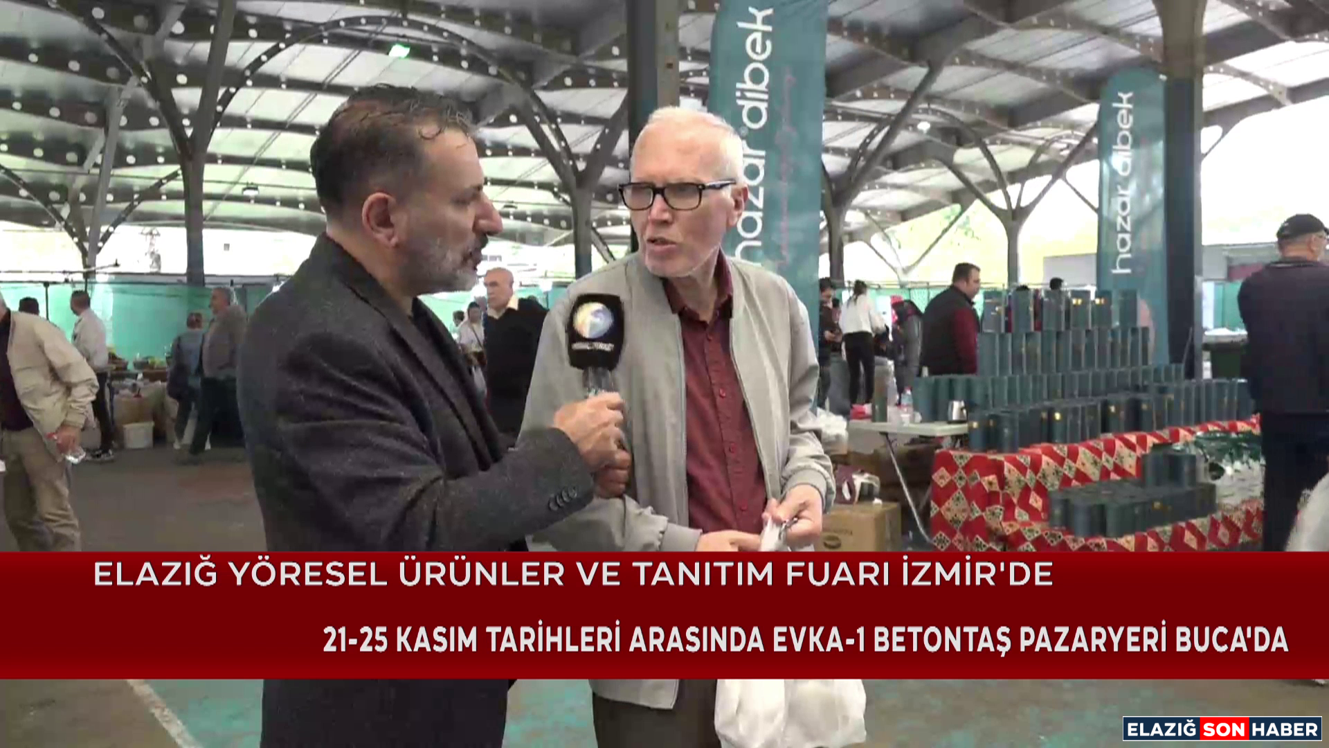 Vlcsnap 2025 11 22 17H30M33S378