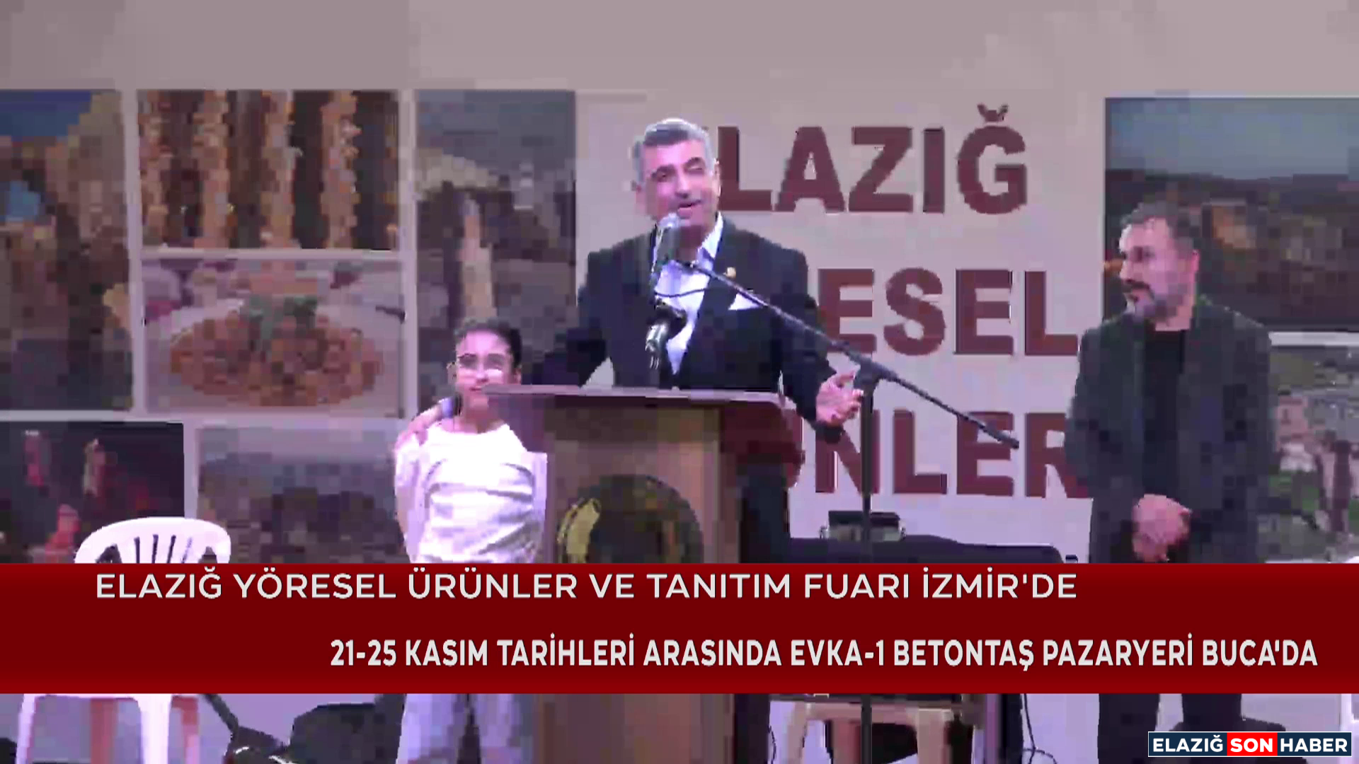 Vlcsnap 2025 11 22 17H33M26S086