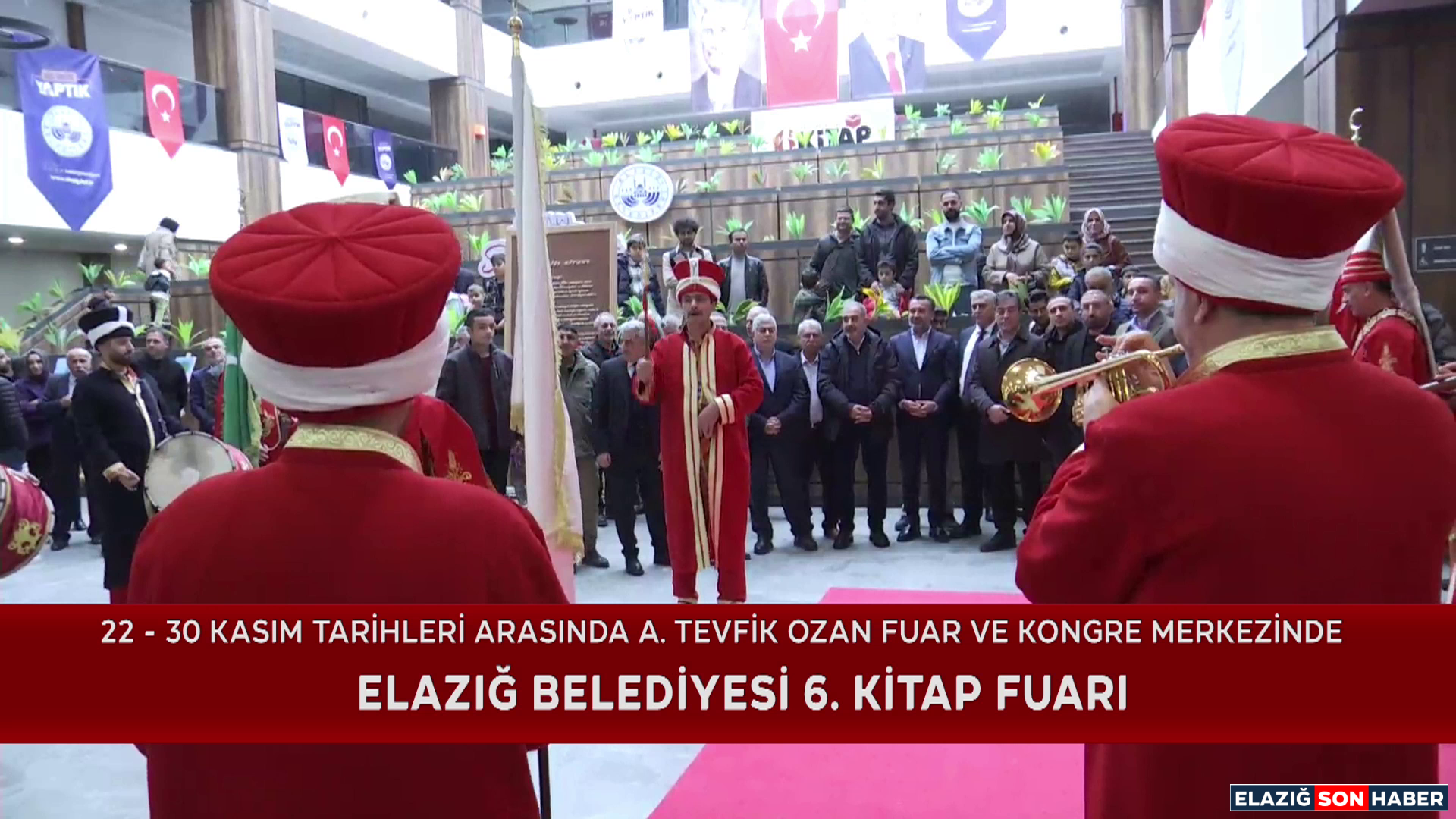 Vlcsnap 2025 11 22 17H42M26S049