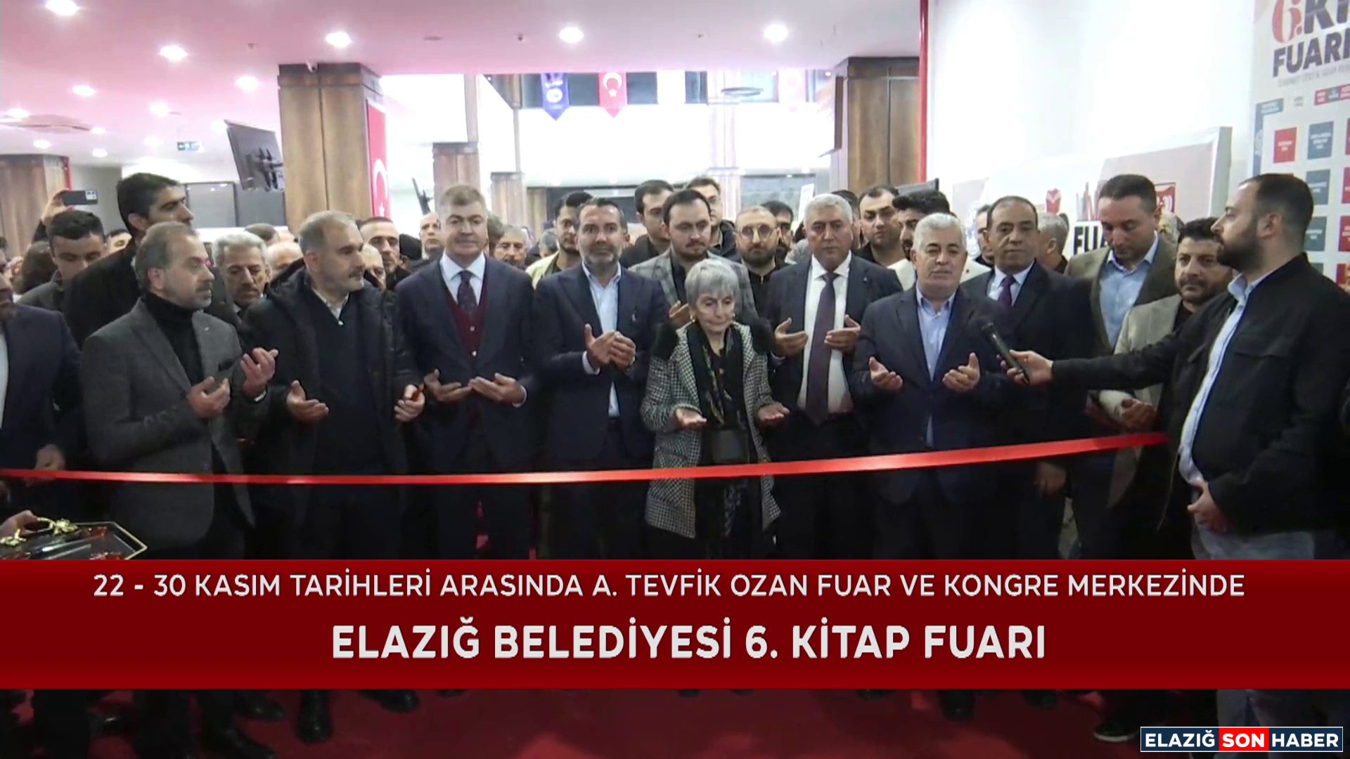 Vlcsnap 2025 11 22 17H42M36S325