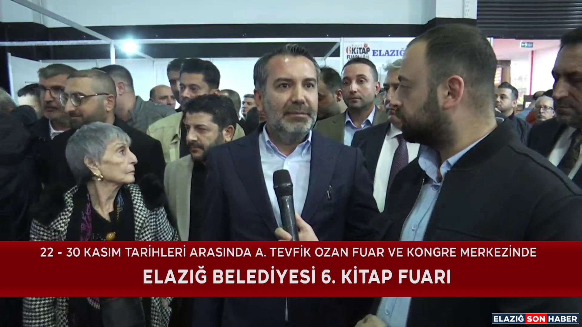 Vlcsnap 2025 11 22 17H42M56S189