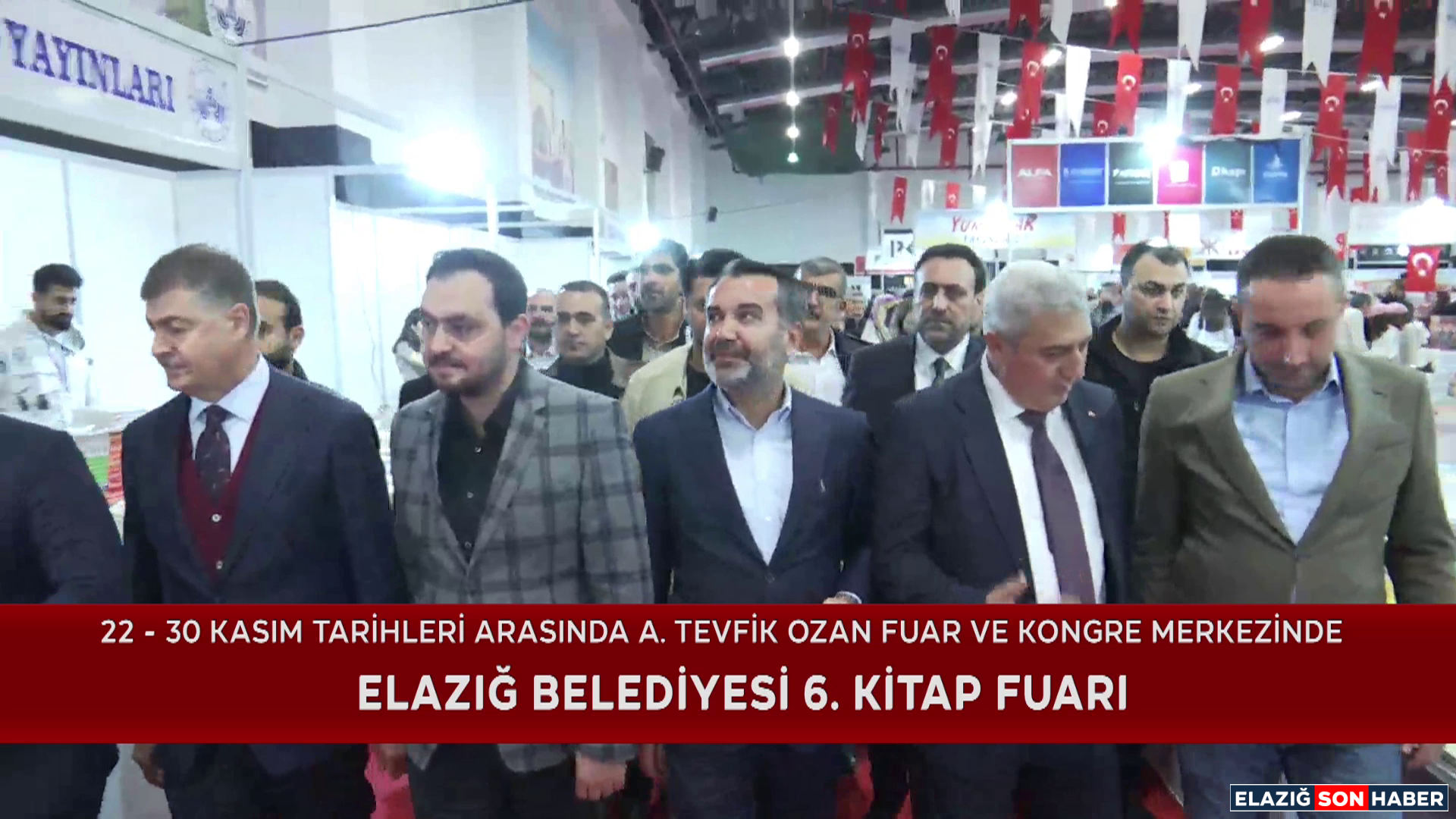 Vlcsnap 2025 11 22 17H43M06S035