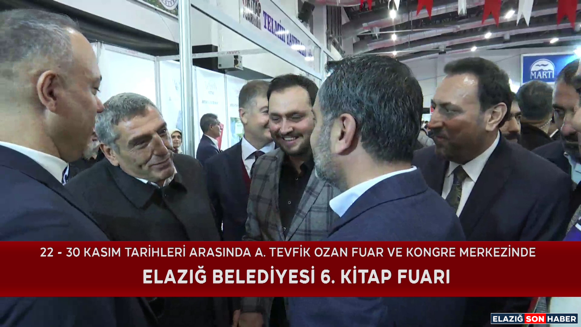 Vlcsnap 2025 11 22 17H43M26S585