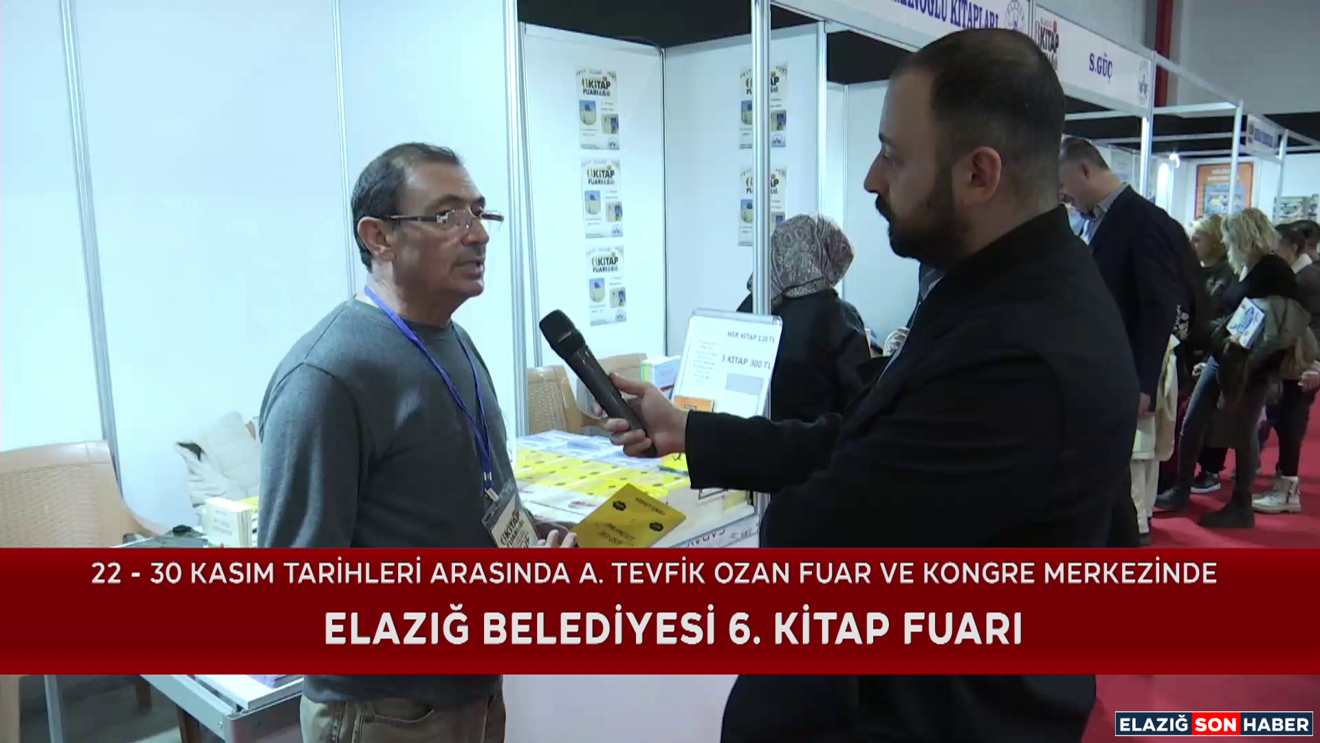 Vlcsnap 2025 11 22 17H43M48S343