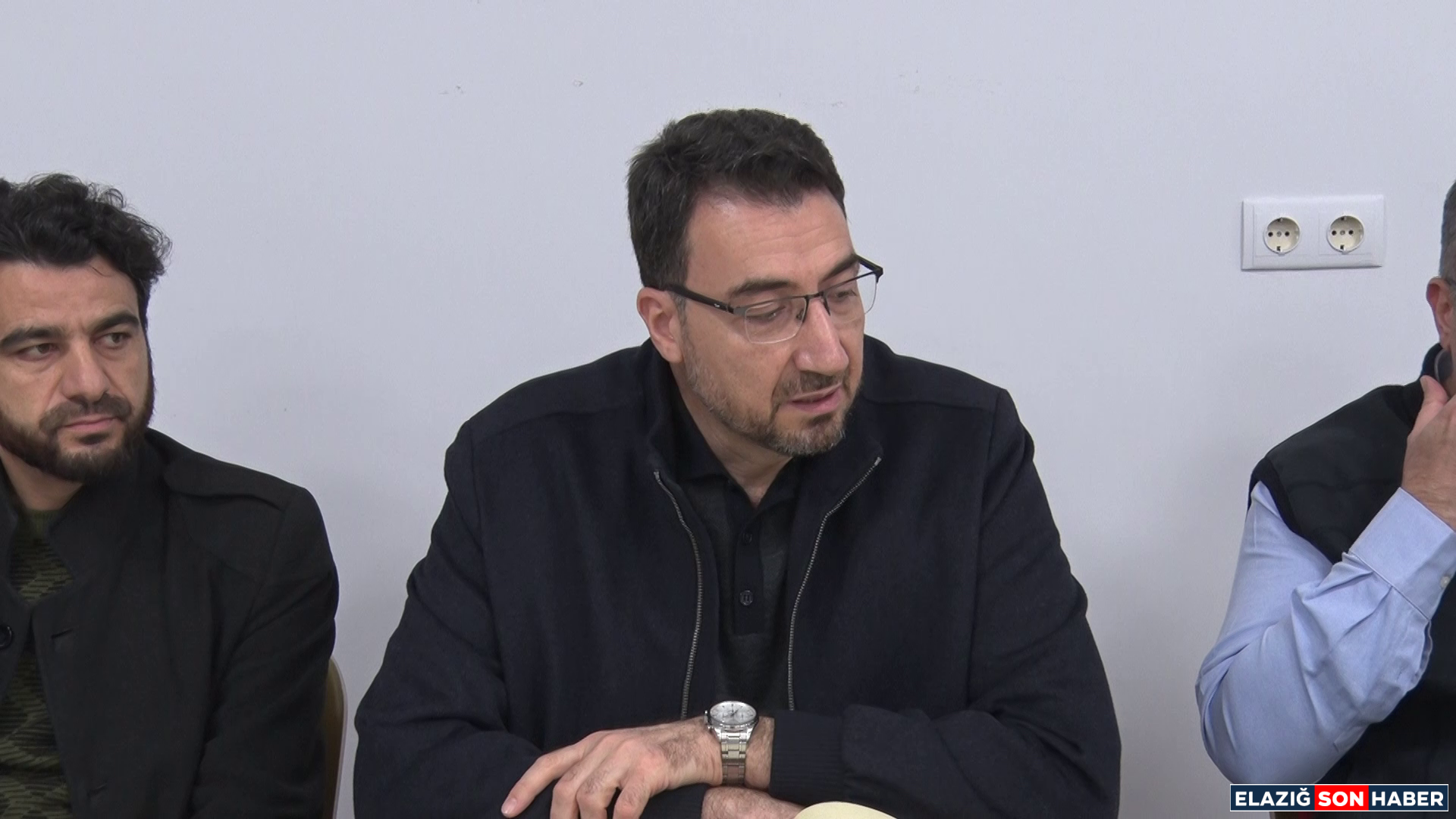 Vlcsnap 2025 11 22 17H49M21S320