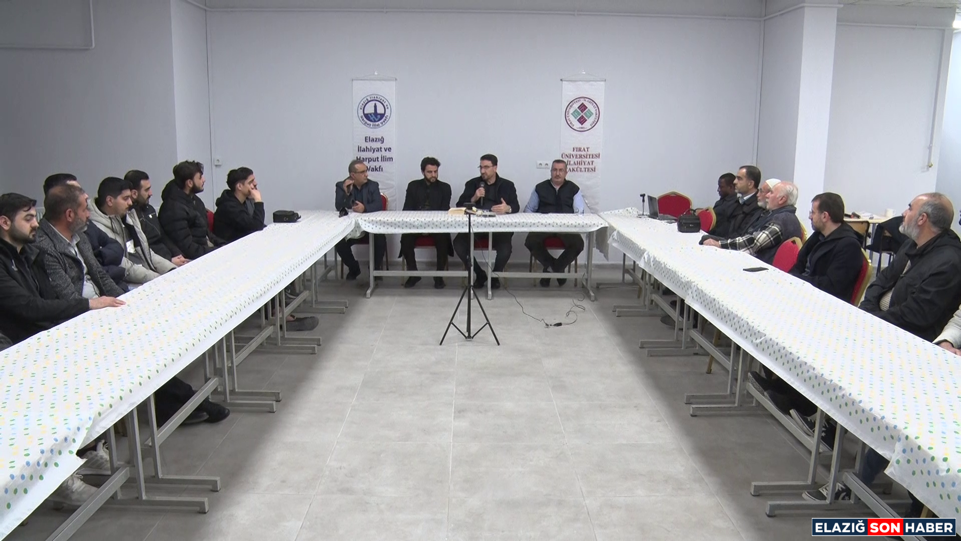 Vlcsnap 2025 11 22 17H49M27S071