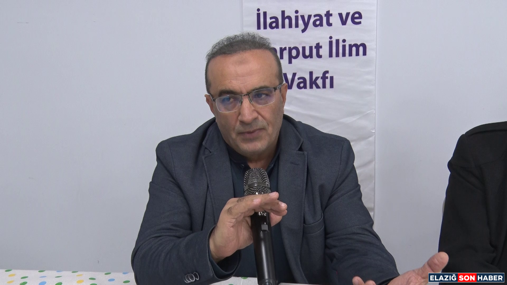 Vlcsnap 2025 11 22 17H49M53S681