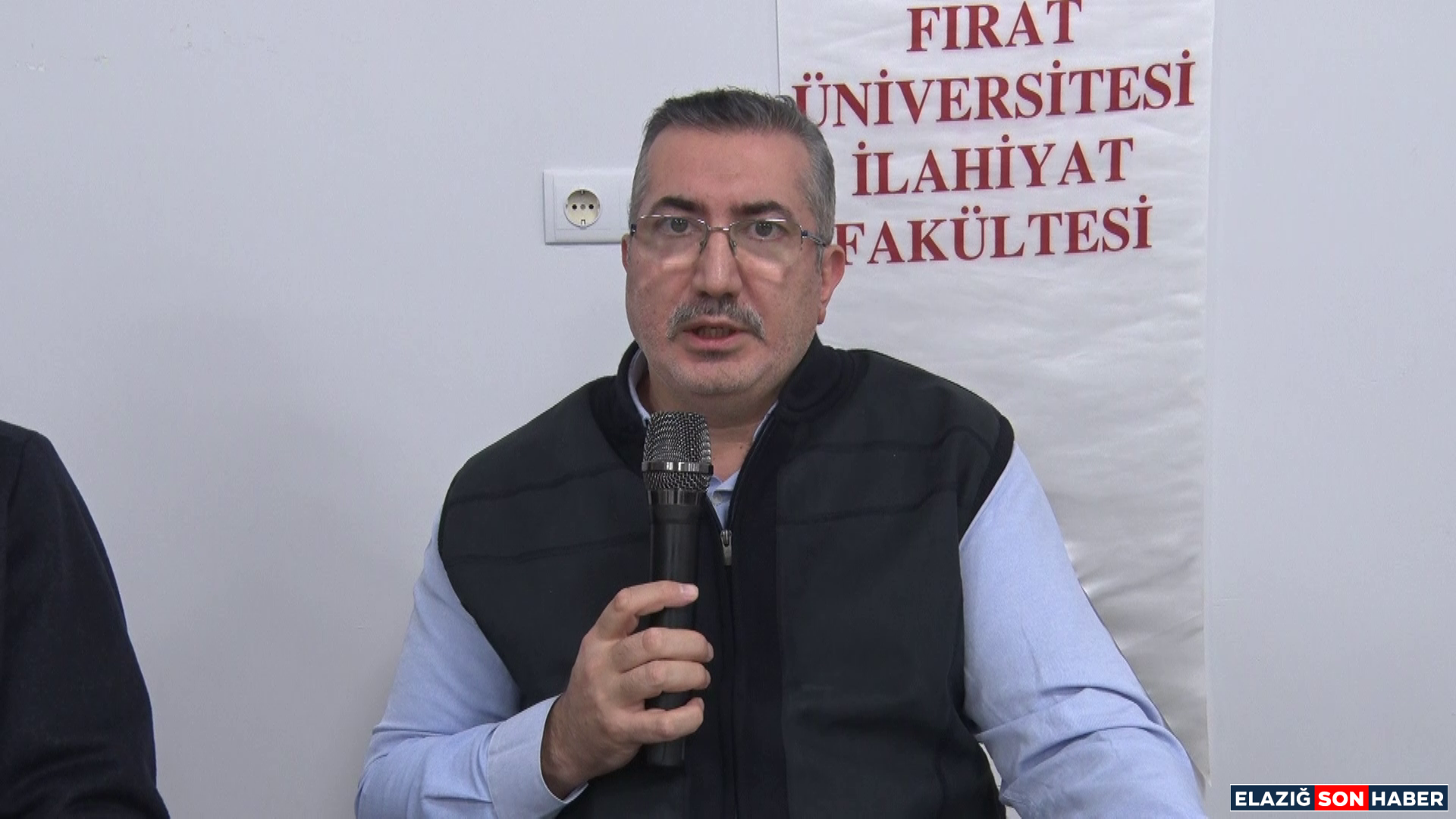 Vlcsnap 2025 11 22 17H50M02S532