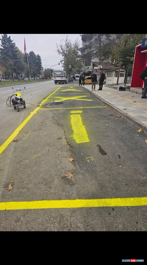 Vlcsnap 2025 11 22 17H53M42S155