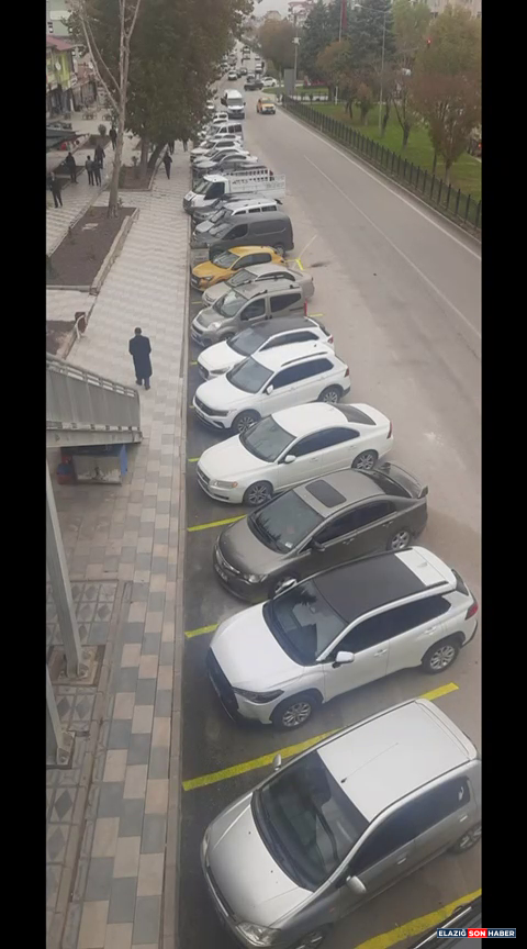 Vlcsnap 2025 11 22 17H53M48S760