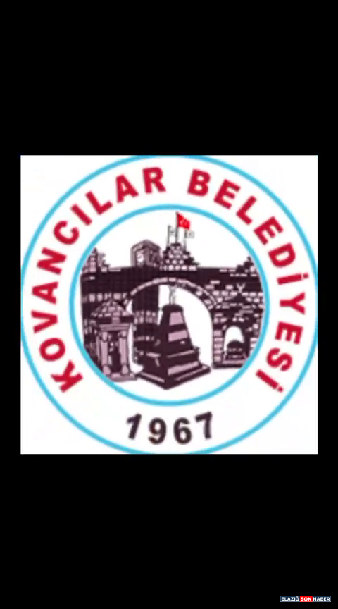 Vlcsnap 2025 11 22 17H54M04S269