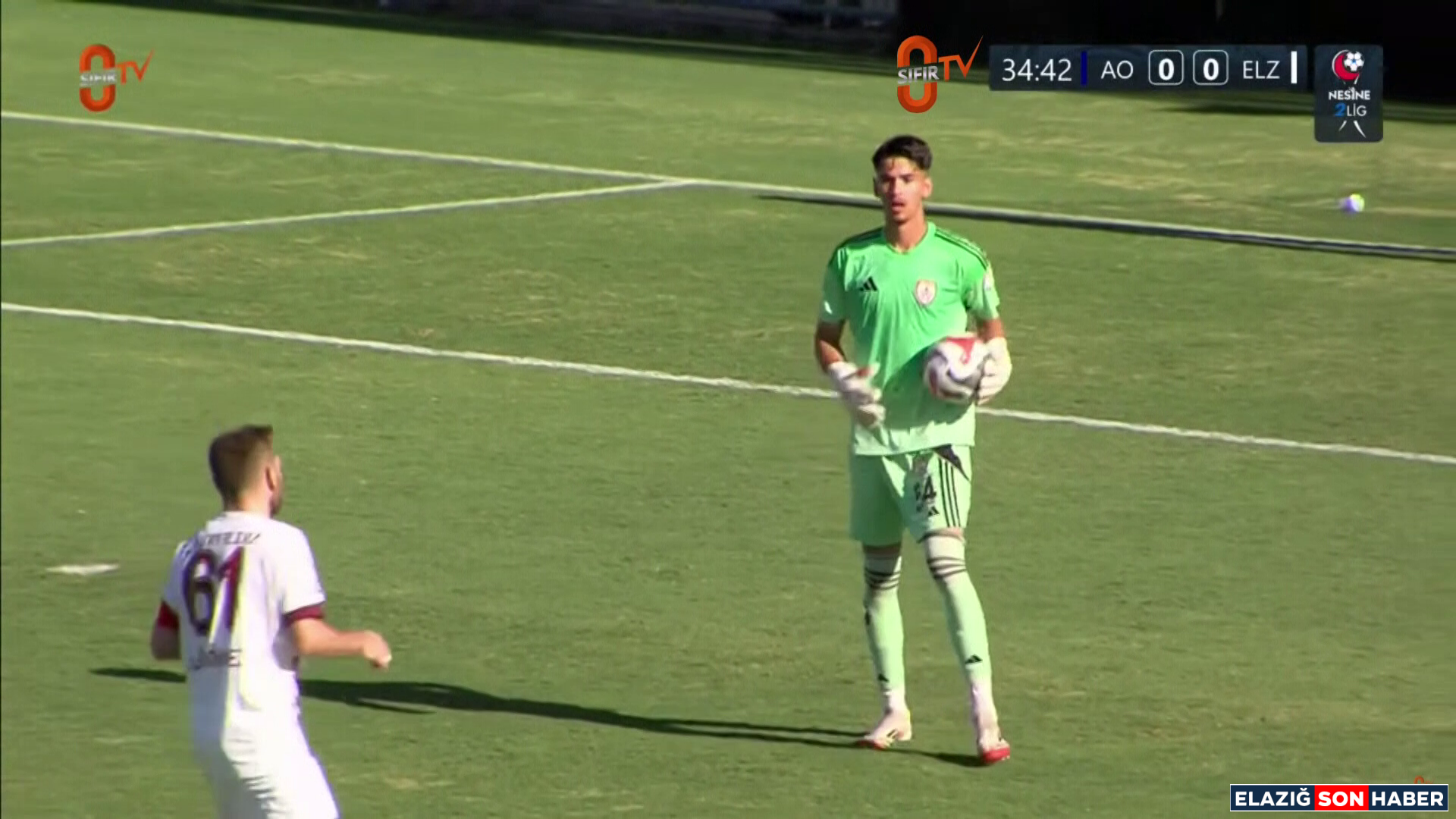 Vlcsnap 2025 11 22 19H21M34S974