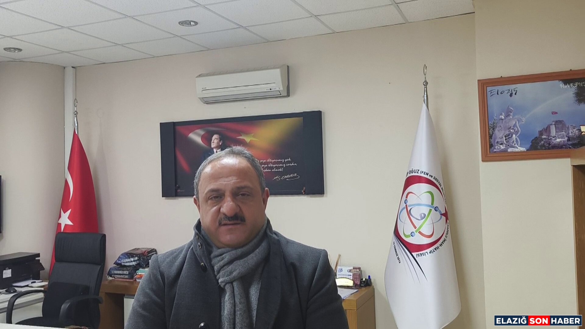 Vlcsnap 2025 11 22 19H26M19S677