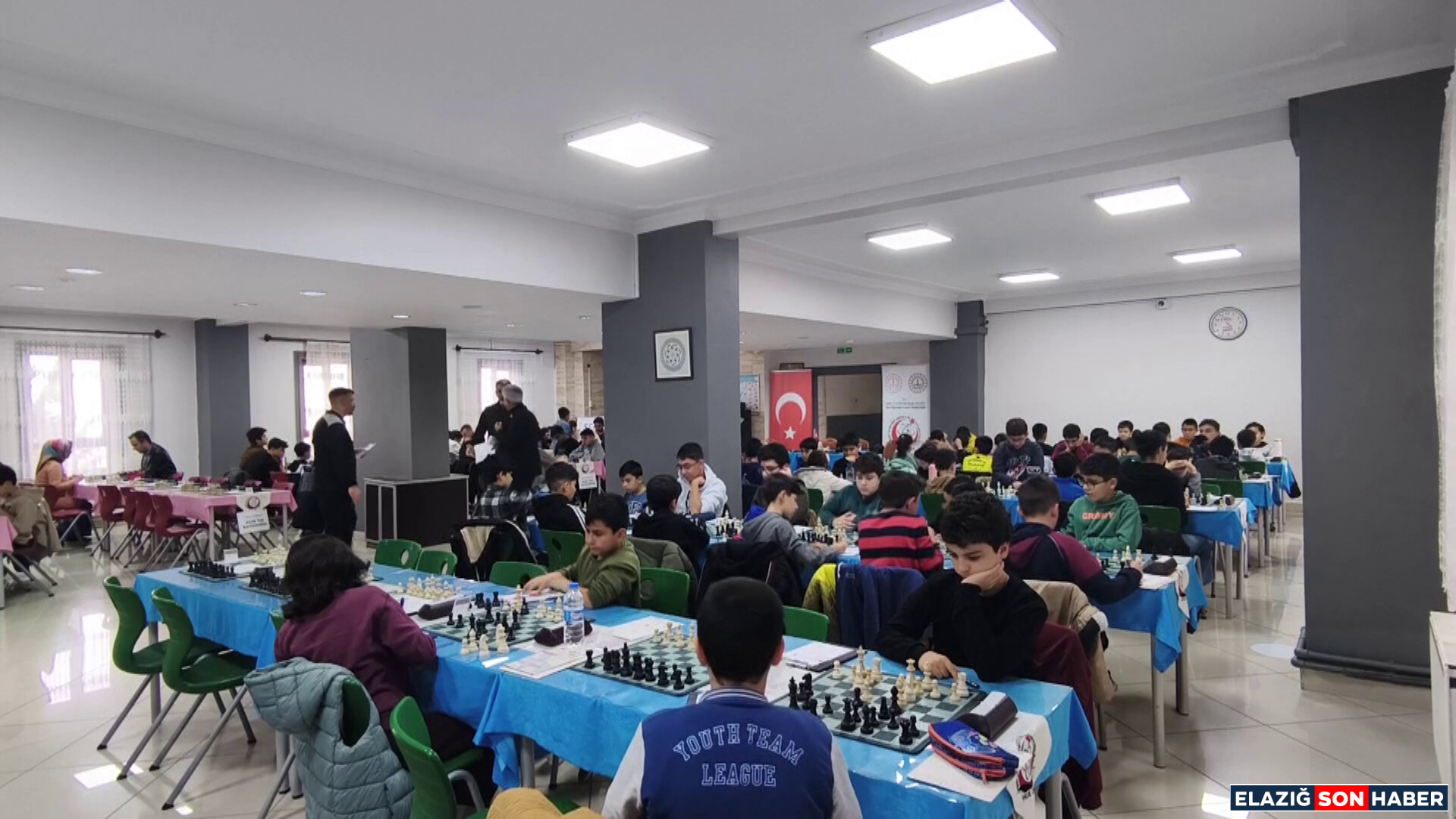 Vlcsnap 2025 11 22 19H26M26S233