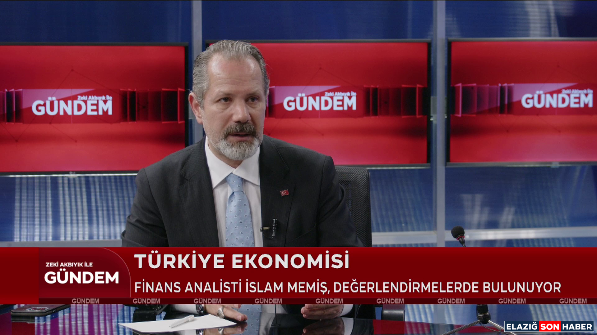 Vlcsnap 2025 11 22 20H07M29S140