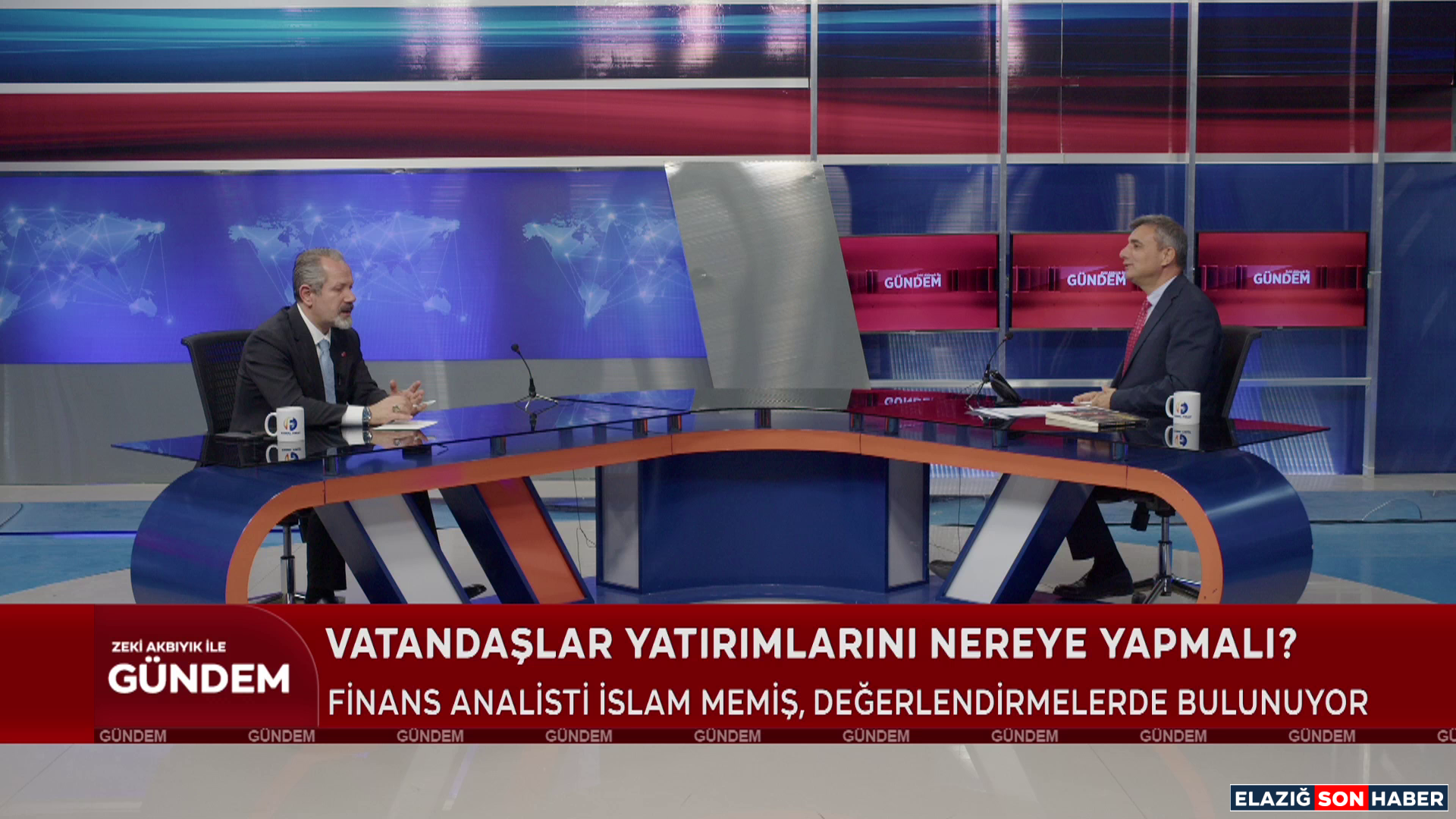 Vlcsnap 2025 11 22 20H07M59S568