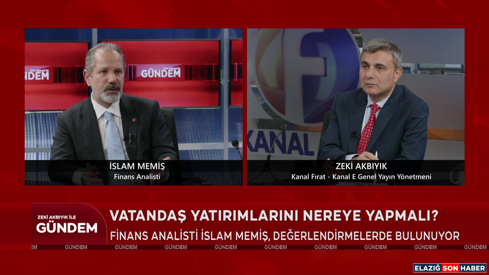 Vlcsnap 2025 11 22 20H17M15S183