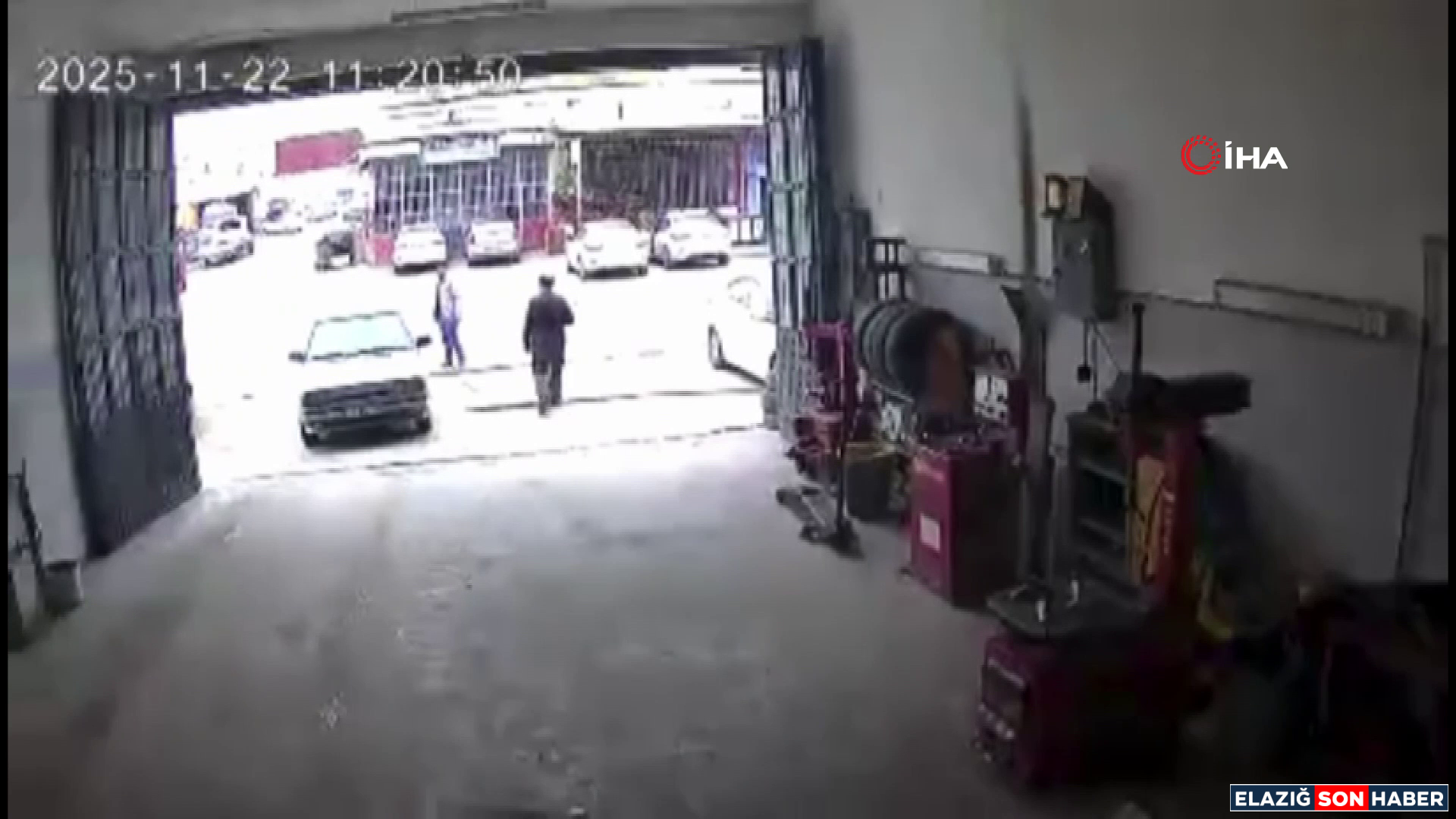 Vlcsnap 2025 11 23 12H21M13S887