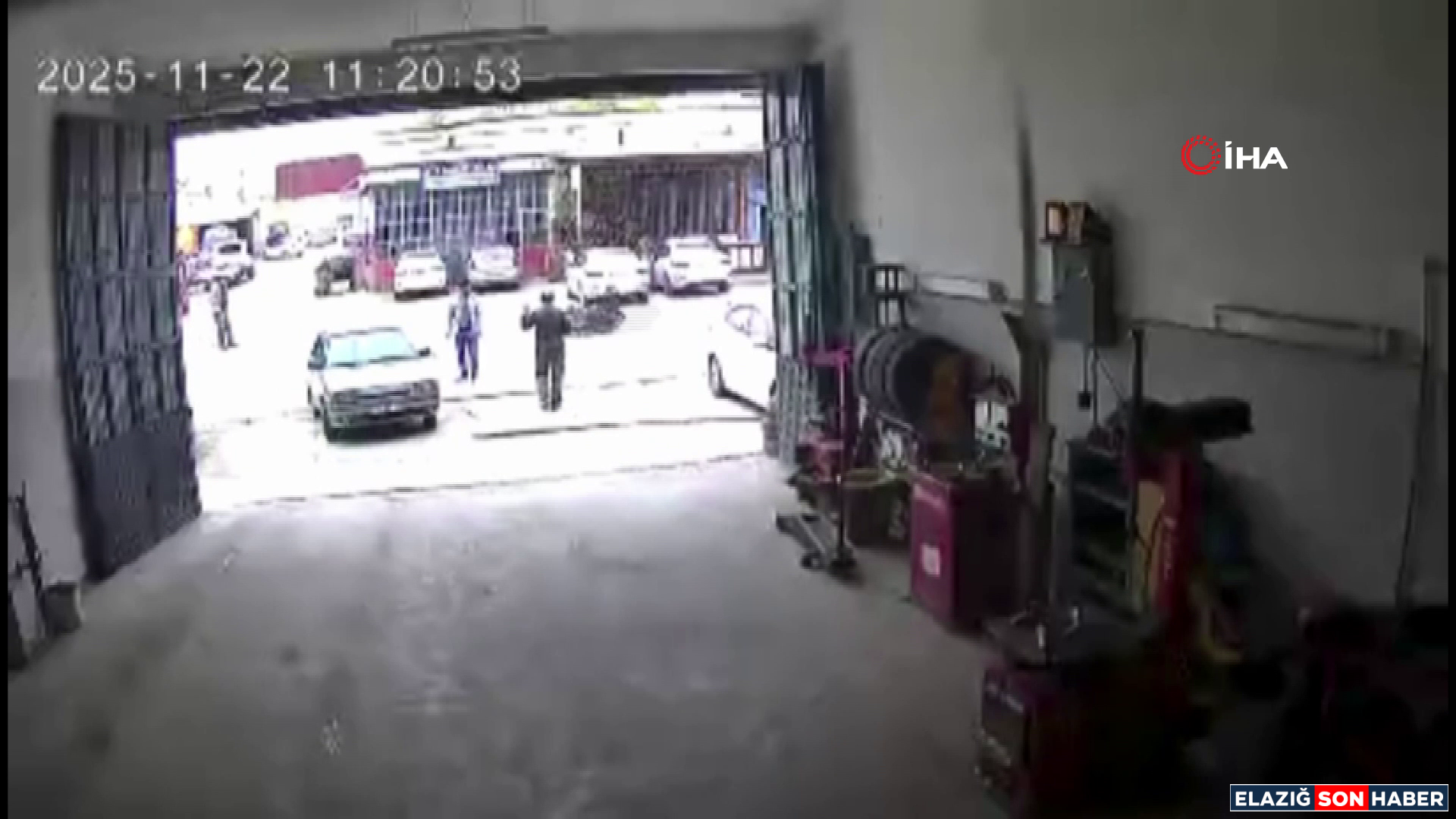 Vlcsnap 2025 11 23 12H21M19S780