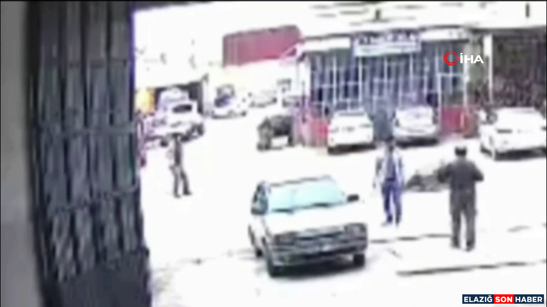 Vlcsnap 2025 11 23 12H21M29S408