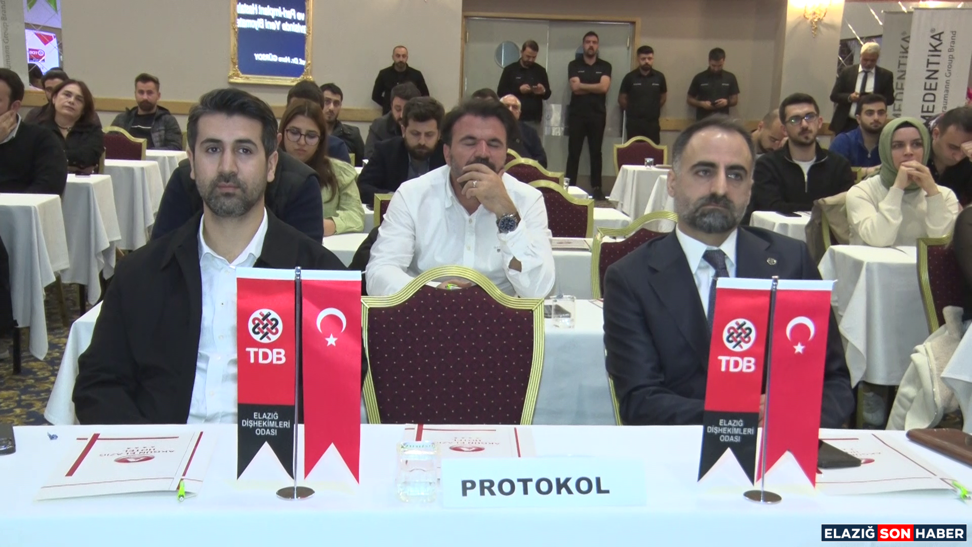 Vlcsnap 2025 11 23 17H21M08S929