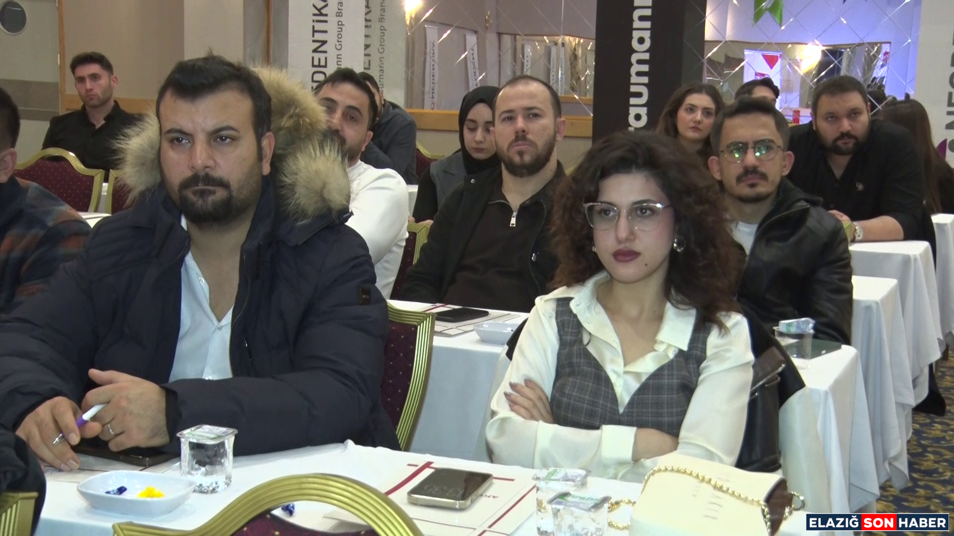 Vlcsnap 2025 11 23 17H21M28S442