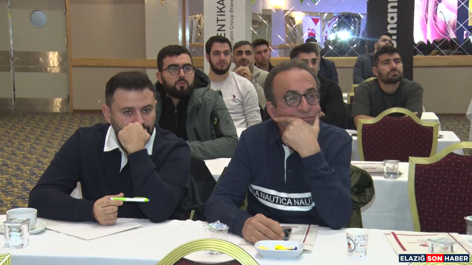 Vlcsnap 2025 11 23 17H21M36S173