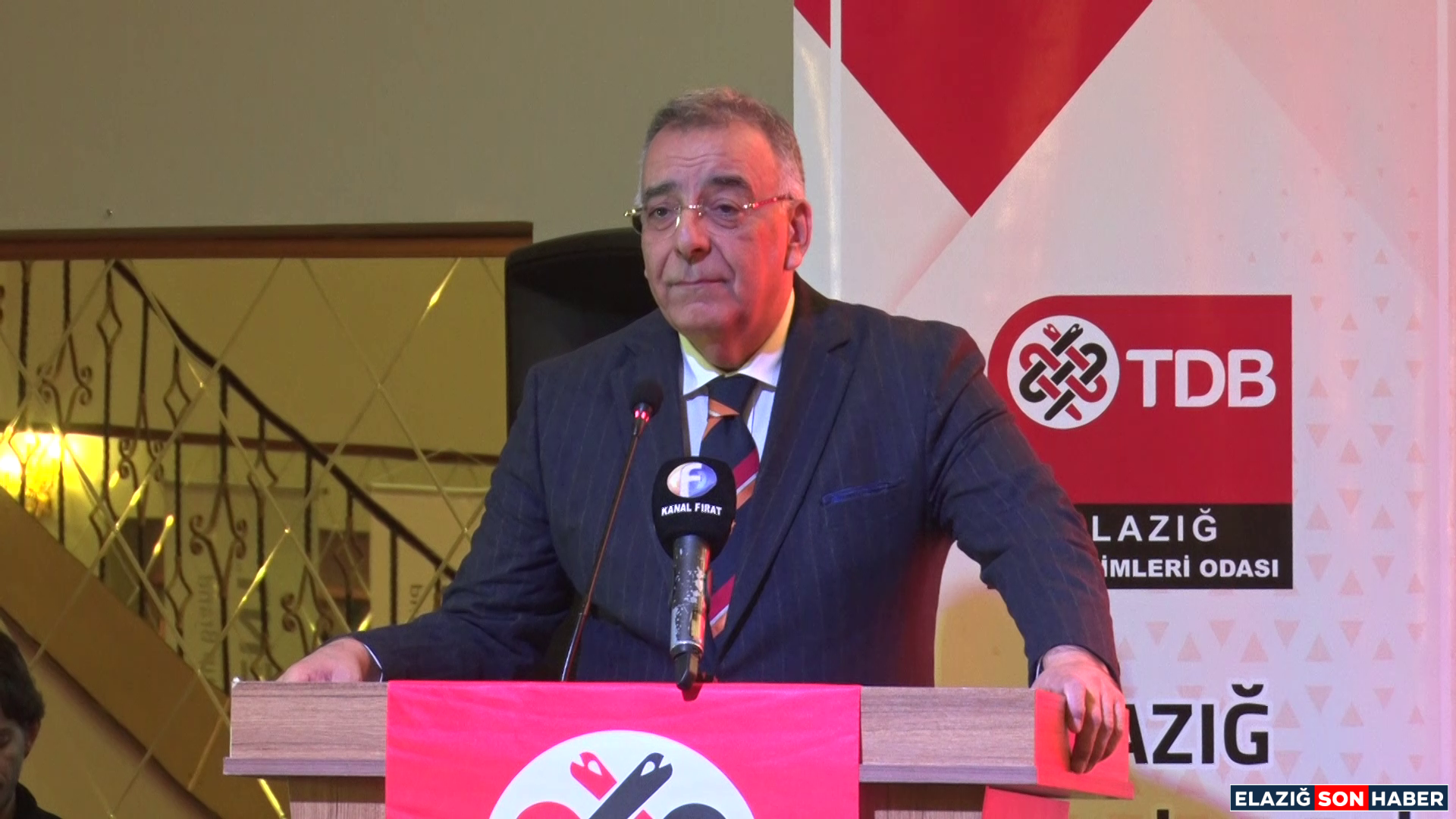 Vlcsnap 2025 11 23 17H21M46S776