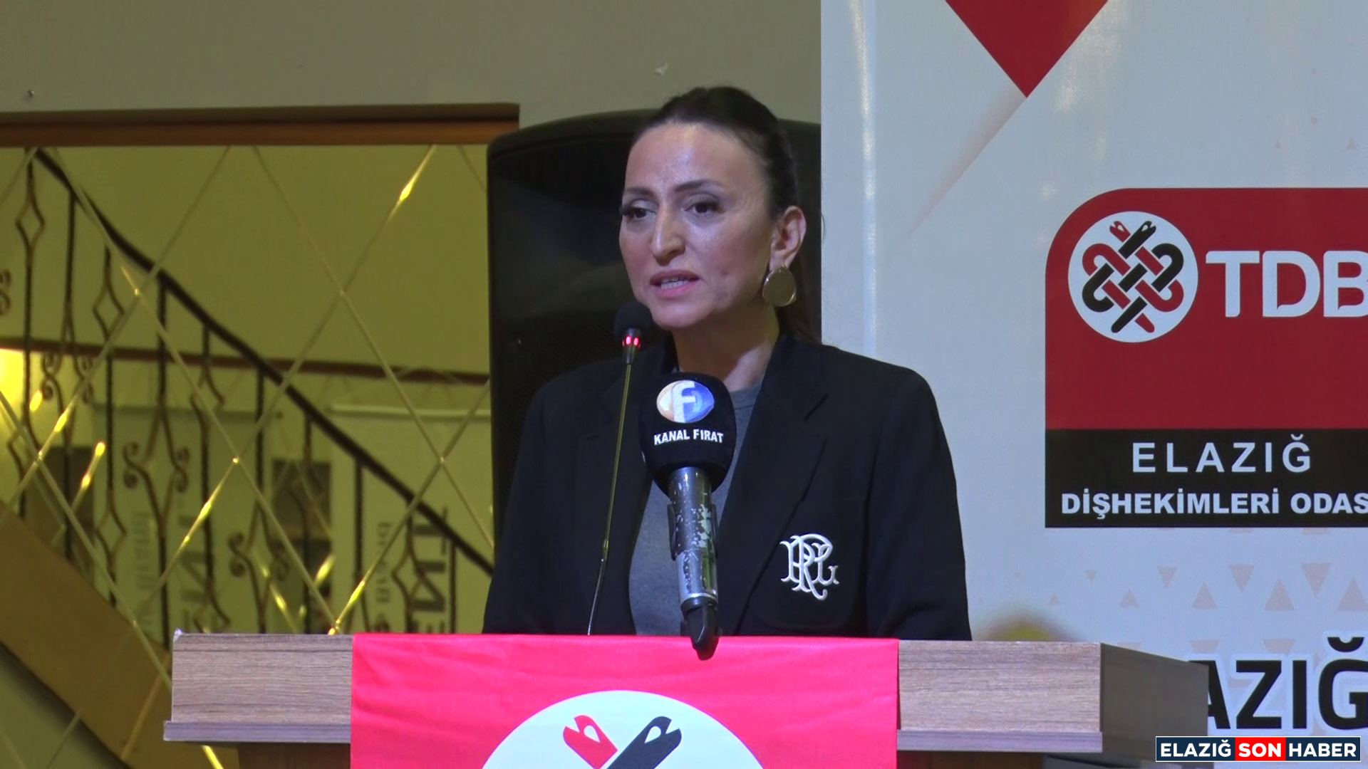 Vlcsnap 2025 11 23 17H22M30S027