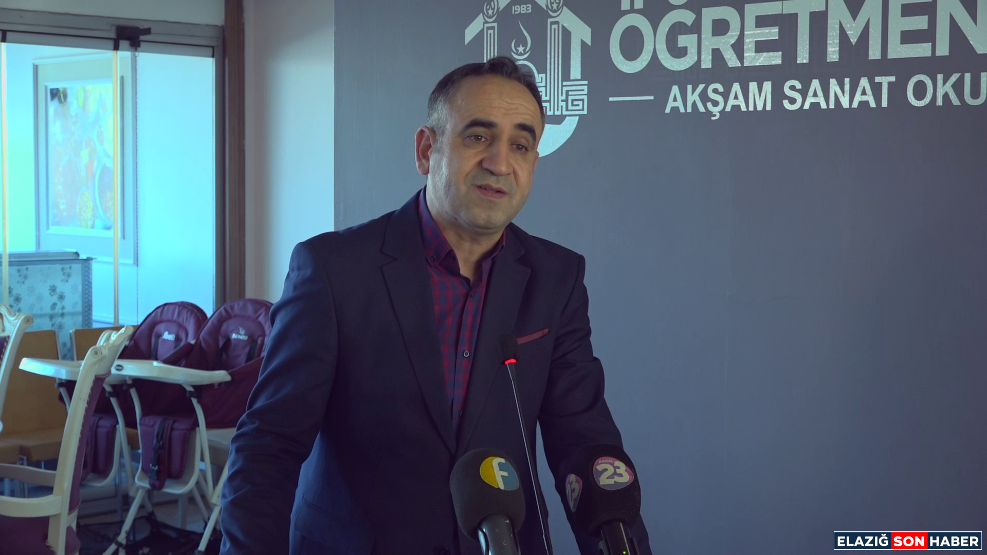 Vlcsnap 2025 11 23 17H32M32S021