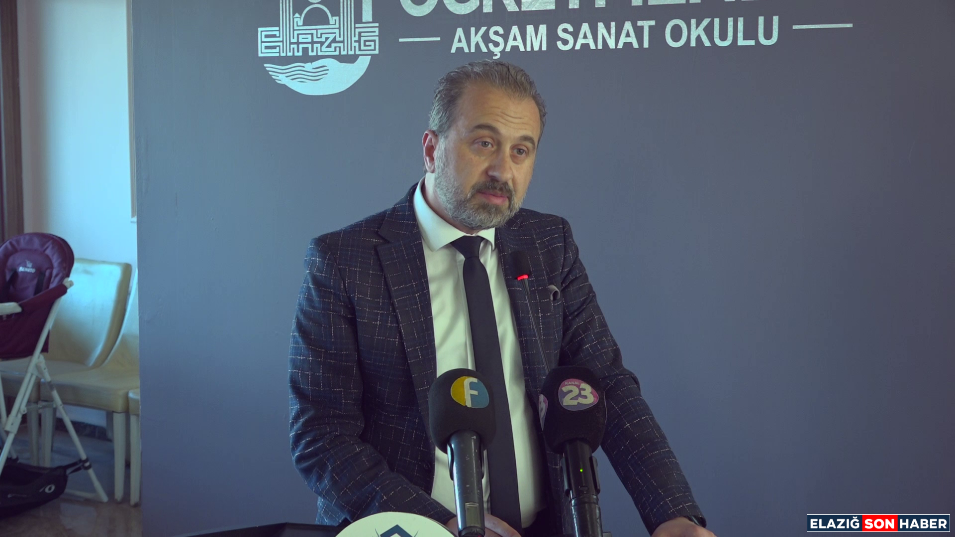 Vlcsnap 2025 11 23 17H33M02S562