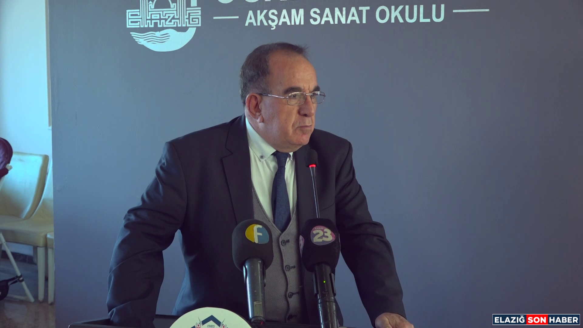 Vlcsnap 2025 11 23 17H33M22S205