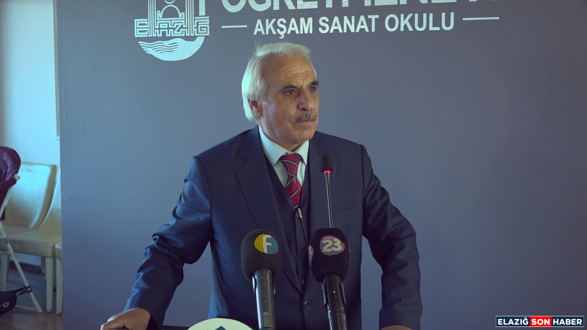 Vlcsnap 2025 11 23 17H33M33S796