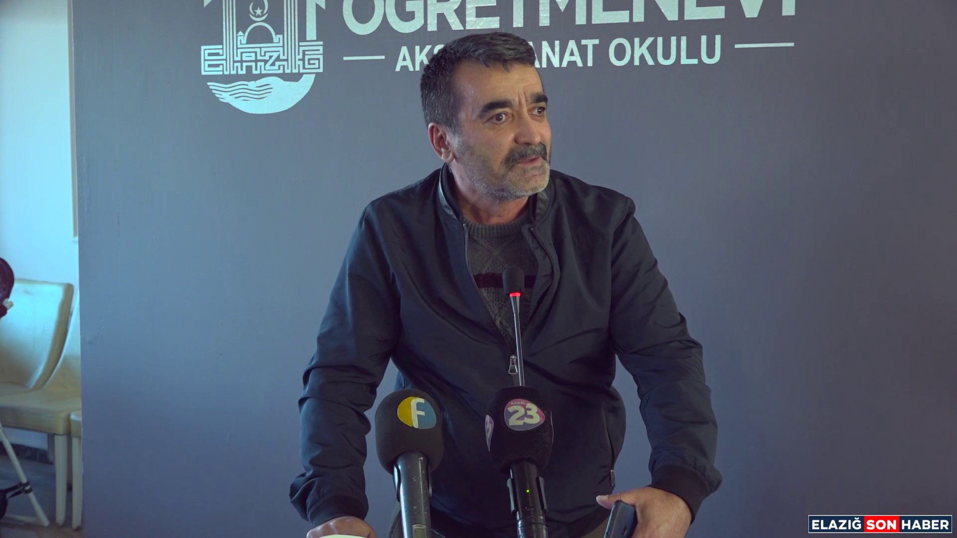 Vlcsnap 2025 11 23 17H33M49S202