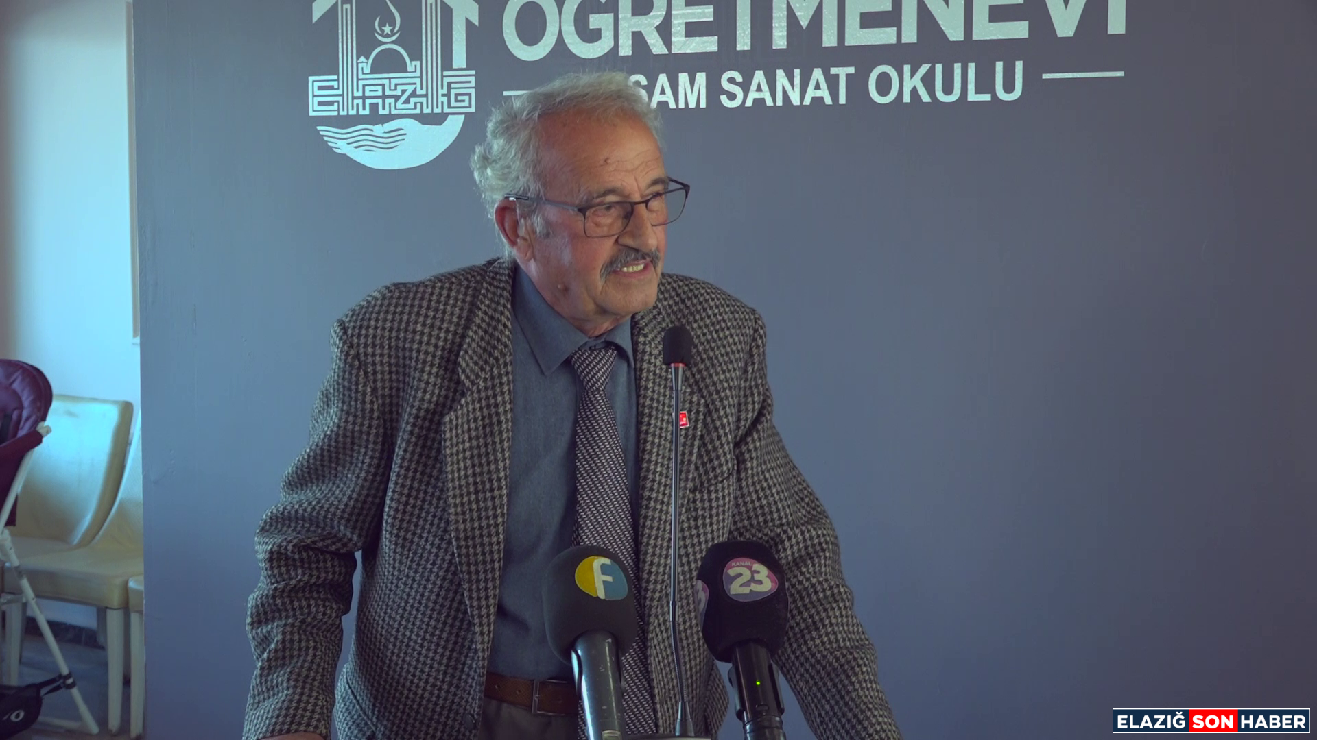 Vlcsnap 2025 11 23 17H34M07S677