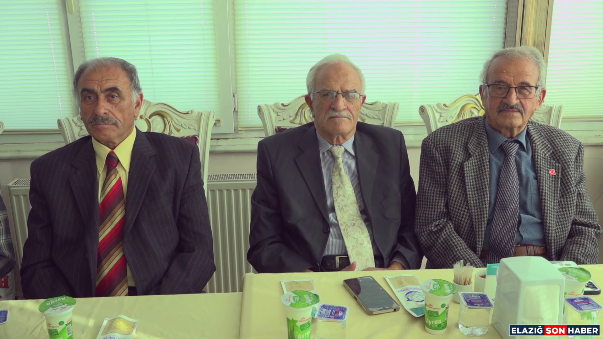 Vlcsnap 2025 11 23 17H34M37S640