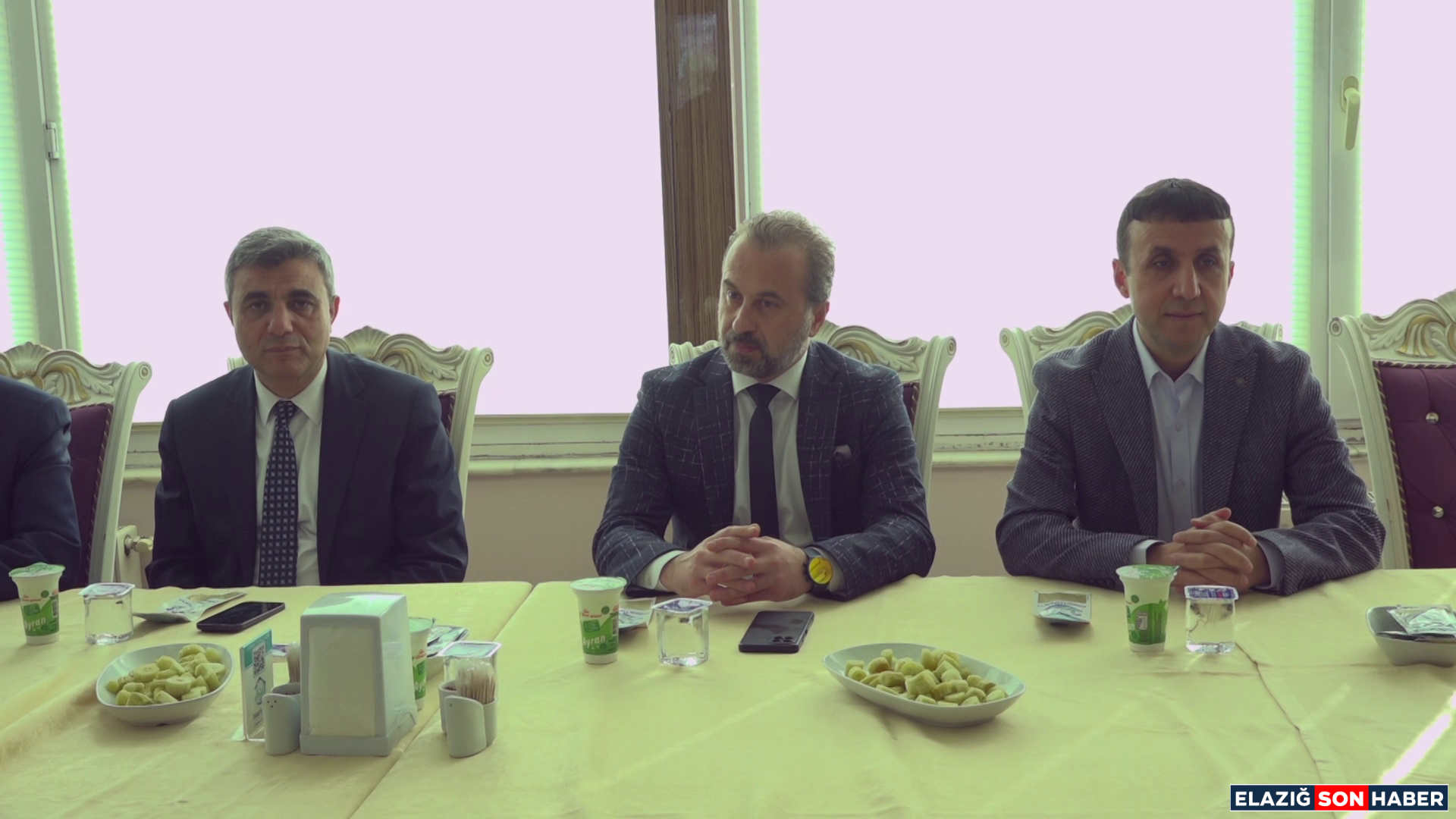 Vlcsnap 2025 11 23 17H34M57S417