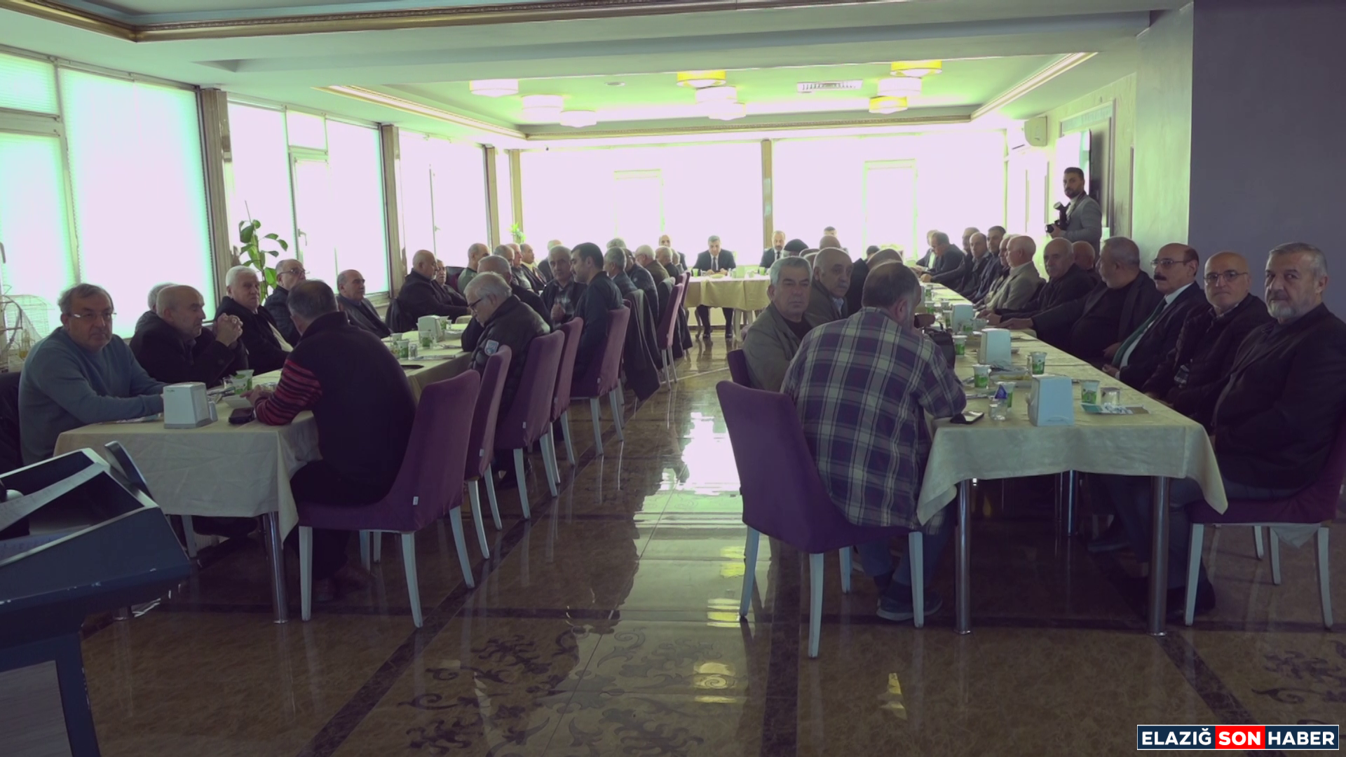 Vlcsnap 2025 11 23 17H35M07S351