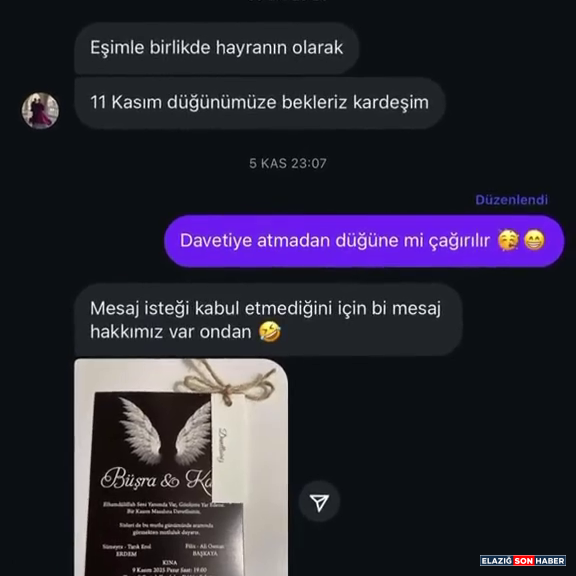 Vlcsnap 2025 11 23 17H41M15S174