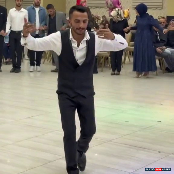 Vlcsnap 2025 11 23 17H41M19S755