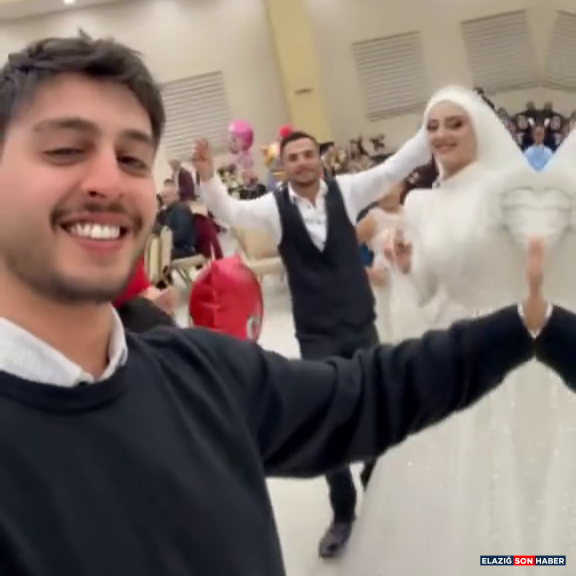 Vlcsnap 2025 11 23 17H41M33S827