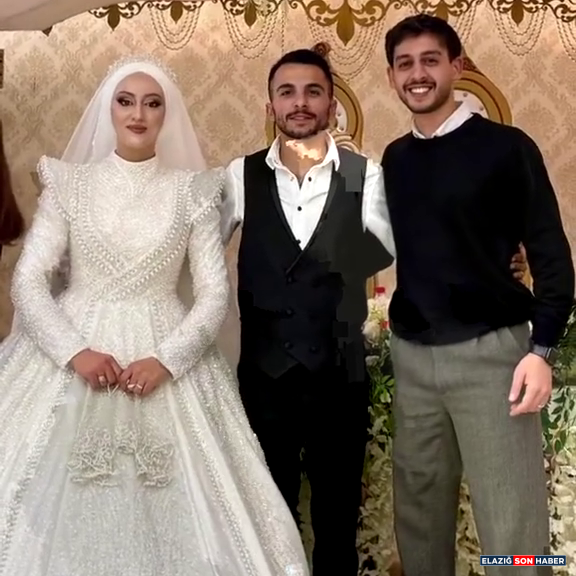 Vlcsnap 2025 11 23 17H41M39S019